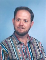 Billy Duckworth