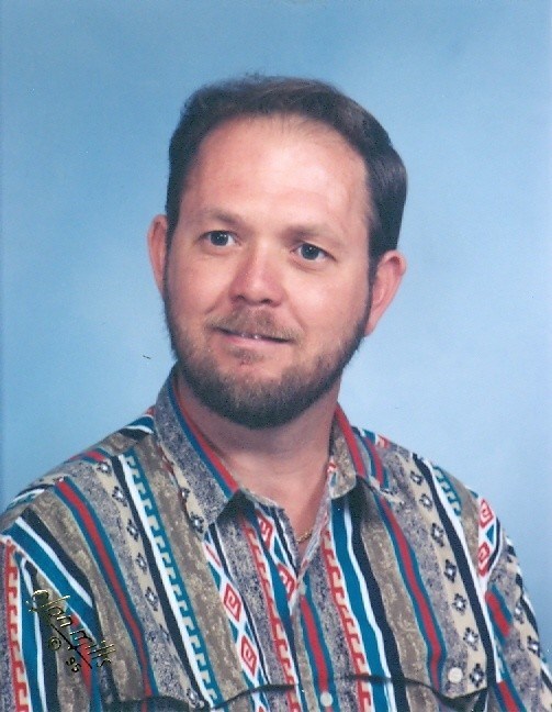 Obituary of Billy " Little Billy" Eugene Duckworth