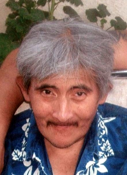 Obituary of Gabriel Ramos Chavez