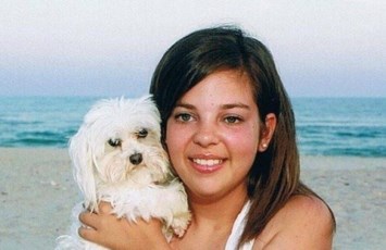 Obituary of Tara Michelle Summers