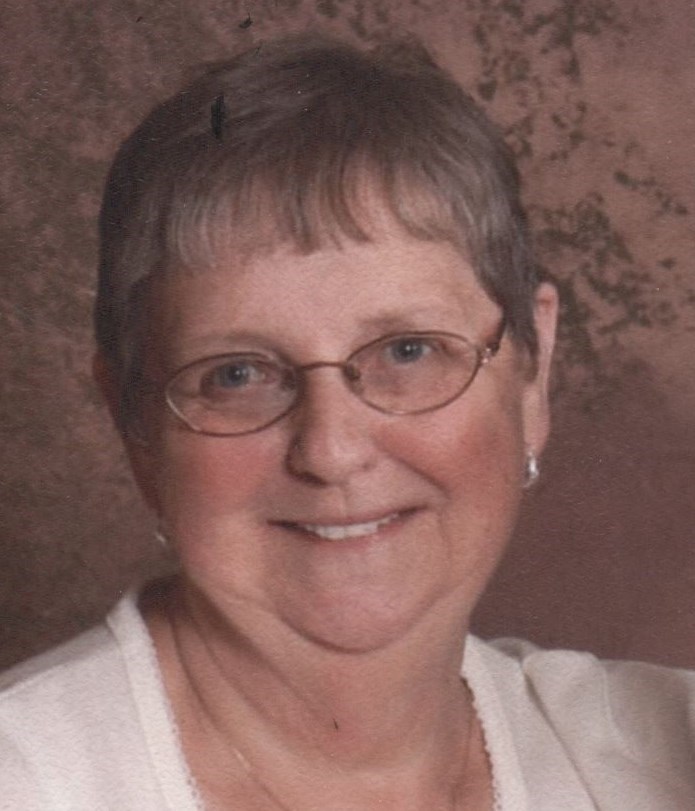 Mary Olosky Obituary Clearfield, PA