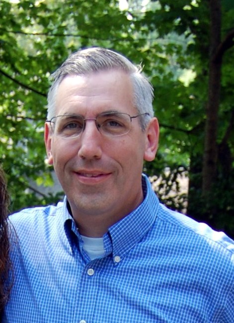 Obituary of Kenneth R. Alms