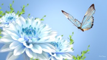 Obituary of Jeannie Suzette Stone