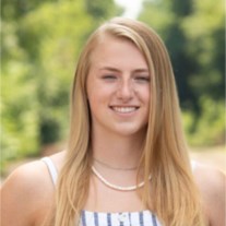 Obituary of Julia Bruno