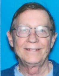 Obituary of Jerry Dennis Perkins