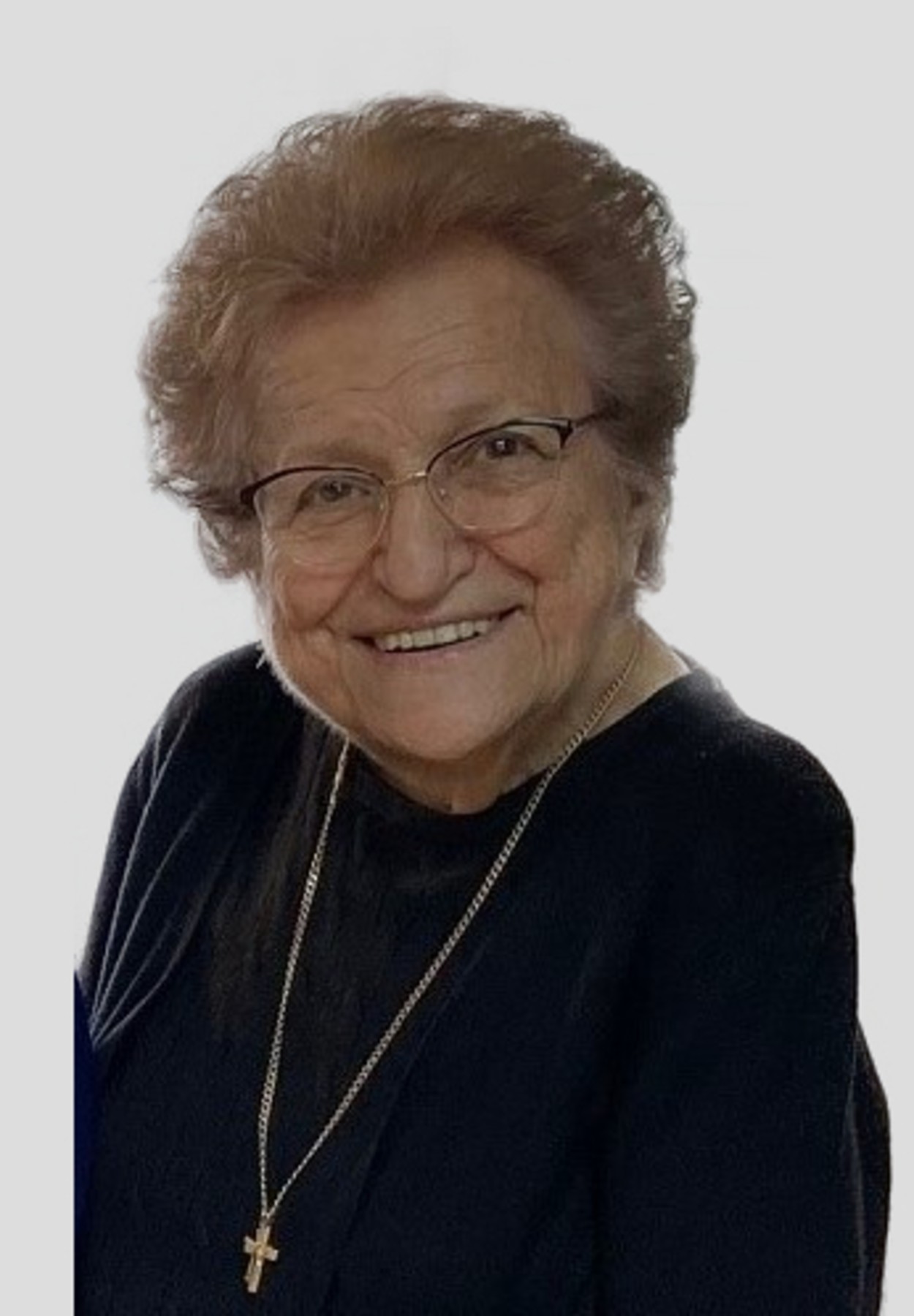 Frederick Funeral Home Flushing Ny - il8ryd8