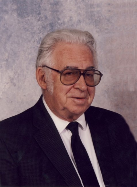 Obituary of Dennis Allen Creek