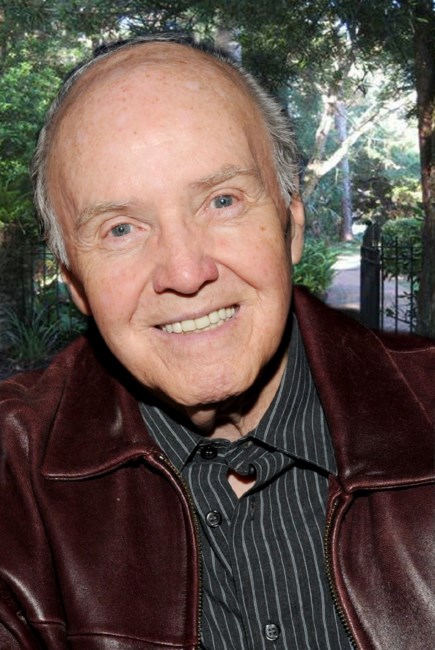 Obituary of Eugene Robert Keating