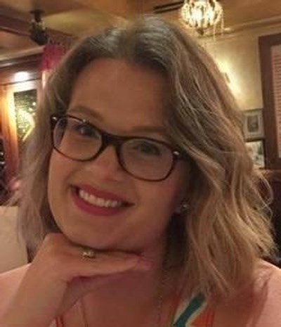 Obituary of Lindsey Mae   Case