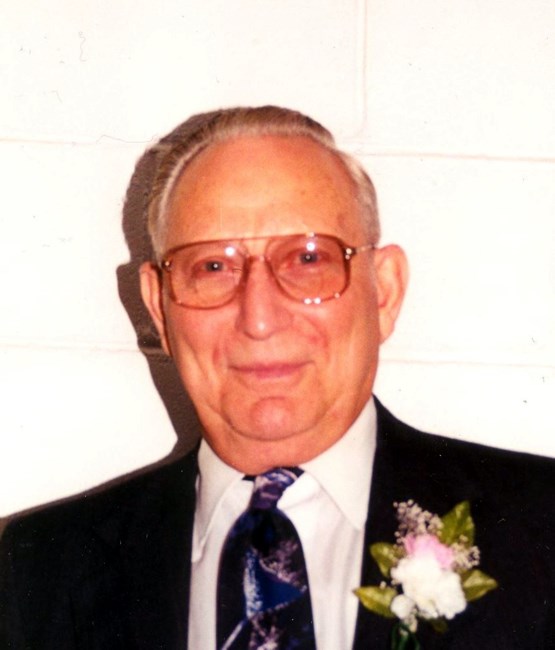 Obituary of Joseph Chastain Jr.