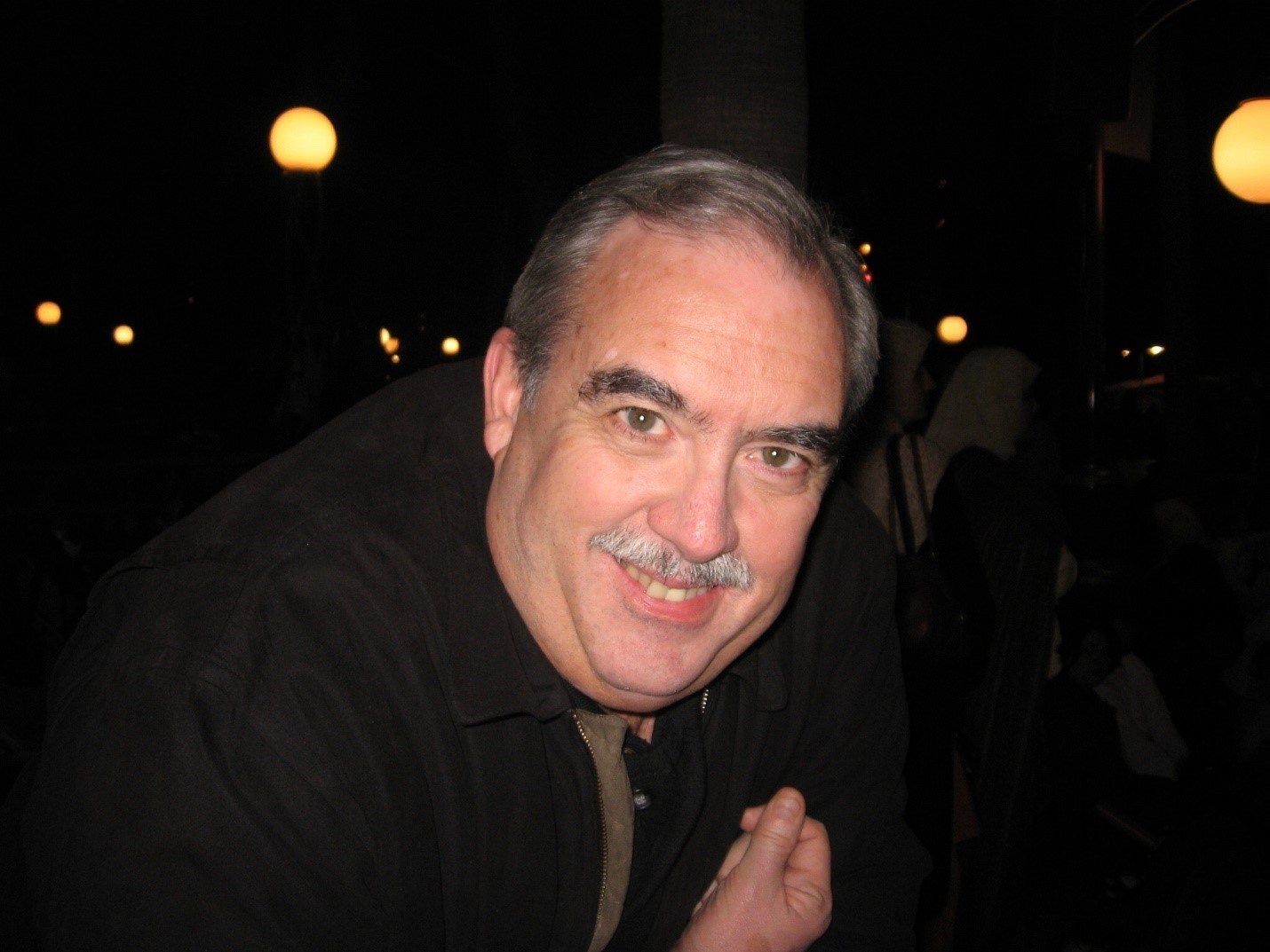 Obituary of Sam Houston Price Jr.