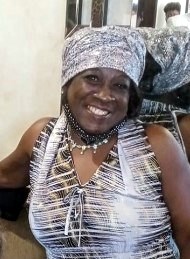 Obituary of Michelle Shaw Lang