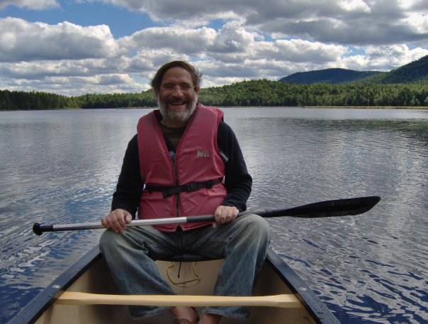 Obituary of Lawrence A. Kletter