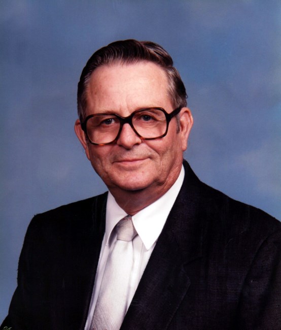 Obituary of Earl Raymond Doak Jr.