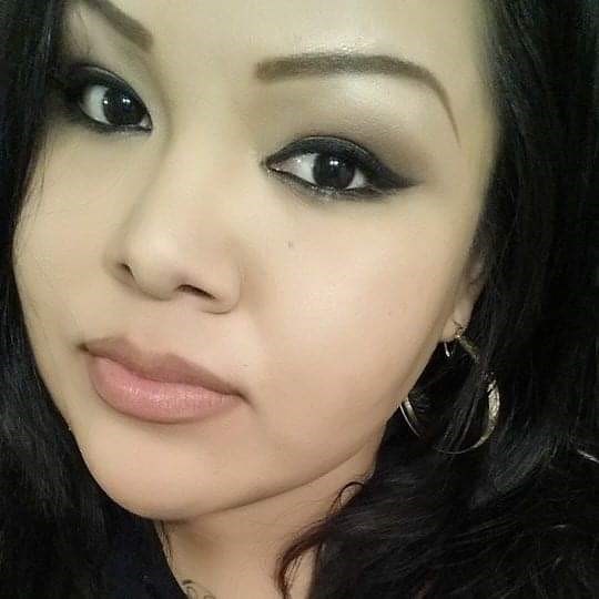 Obituary of Shaunessy Benelli