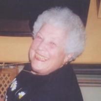 Obituary of Diane R. Scott