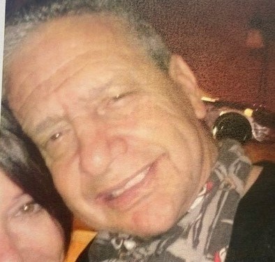 Obituary of Robert Anthony Silva