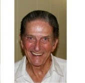 Obituary of Spencer Andrews Dr. Rowland