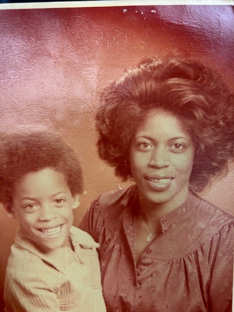 Obituary of Chryl Loretta Garner