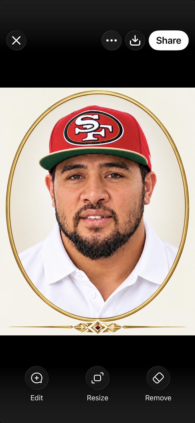 Obituary of Joseph Jr. Taufa