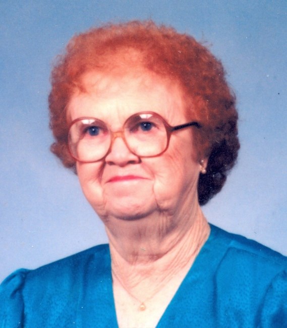 Obituary of Margaret Elizabeth Kelly