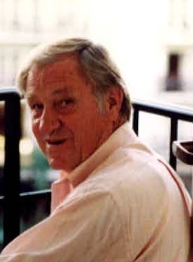 Obituary of Henry Herschiel Brookins