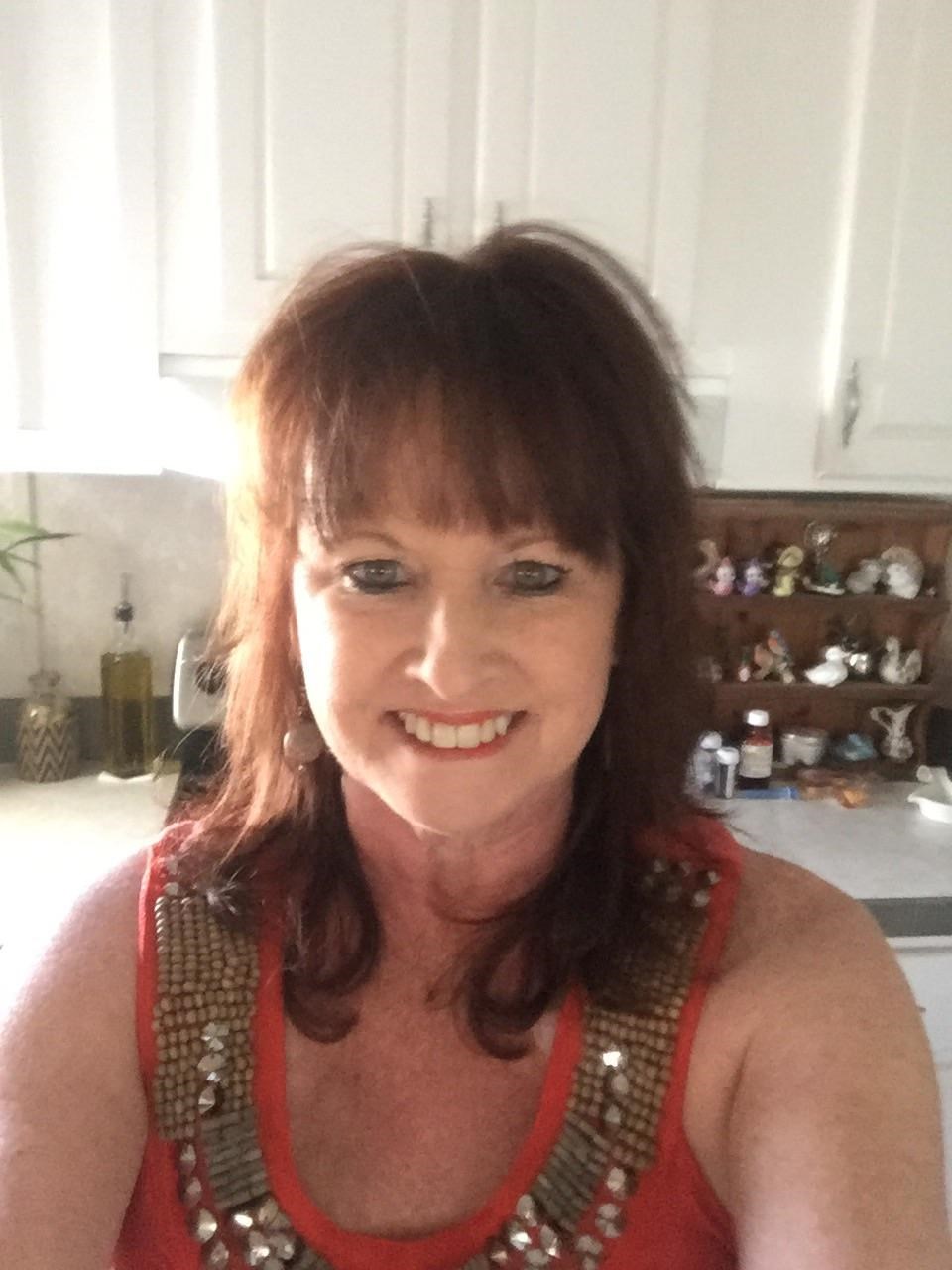 Obituary of Wanda C Waite