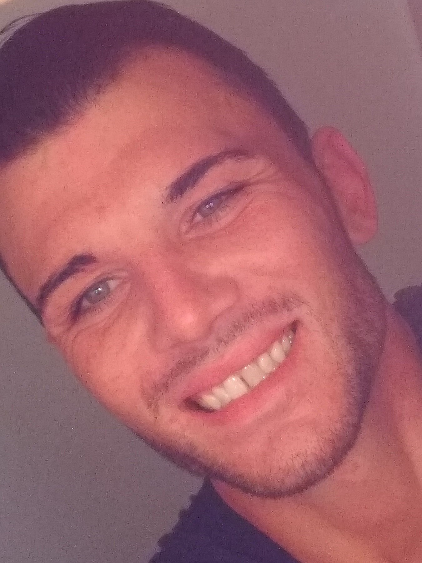 David Rester Obituary - Edmond, OK