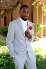 Willie Jones