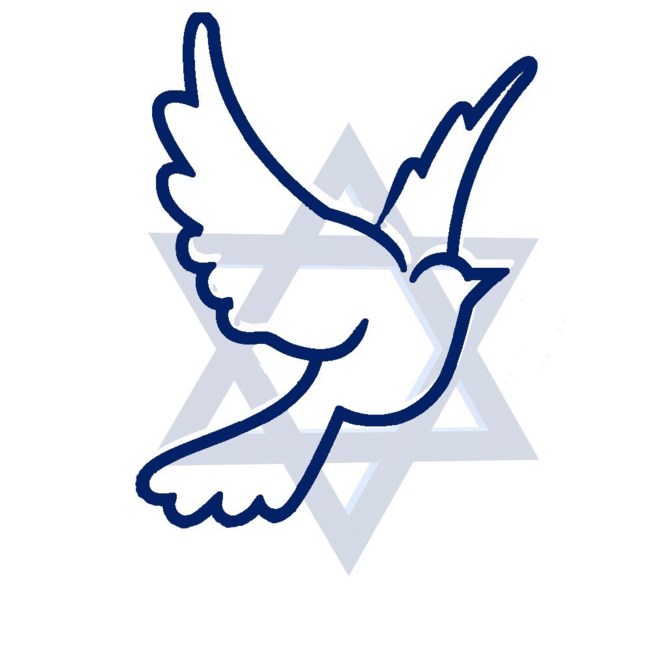 Obituary of Marilyn Stoll