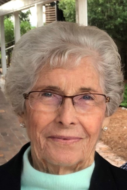 Obituary of Polly Mertice Howell