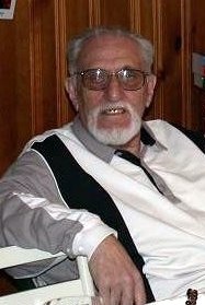 Joseph Camilo Roppolo Obituary - Livingston, NJ