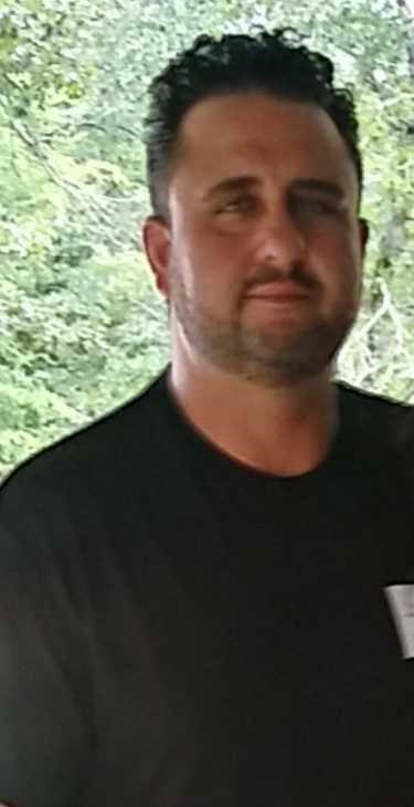 Obituary of Adam Shane Stanley