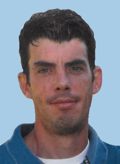 Obituary of John Joseph Capobianco