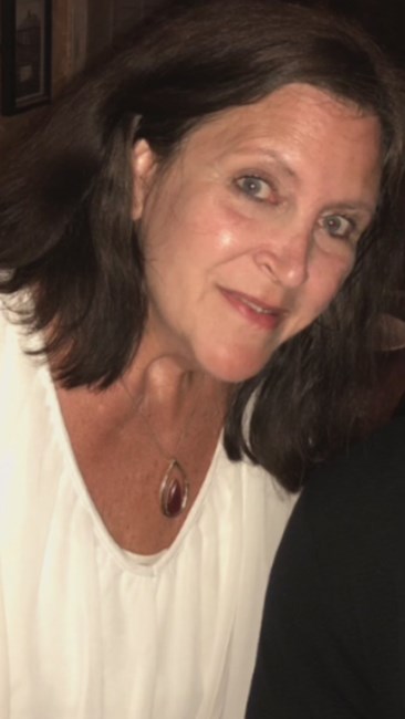 Obituario de Maureen Joan La Burt