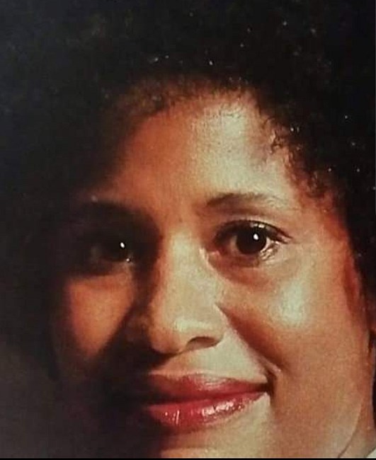 Obituary of Lois J. Gutierrez
