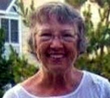 Obituary of Kathryn K Bartfield