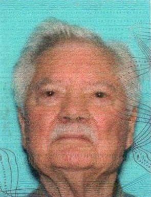 Obituary of Kenneth Thomas