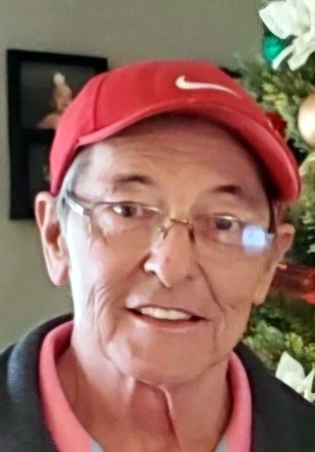 Obituary of Andrew Mark Skeels