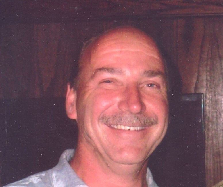 Obituary of Anthony John Bukauskas