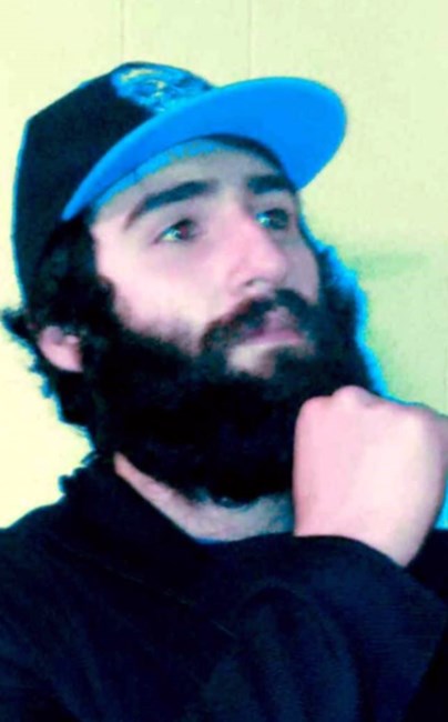 Avis de décès de Joseph Lawrence Goolden