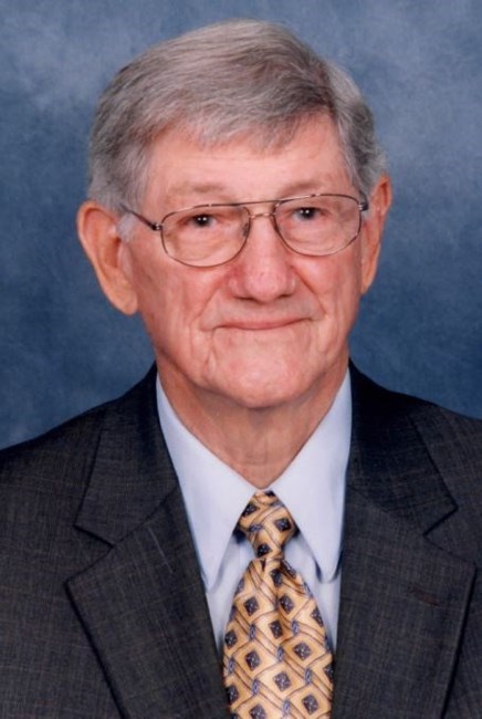 Obituary of Kenneth Bryan Sexton Sr.