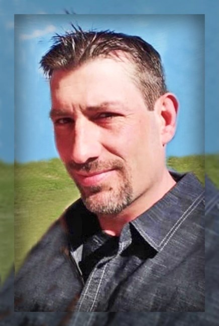 Obituary of Mike Tremblay