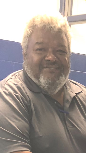 Obituary of Ernest E. Montemayor