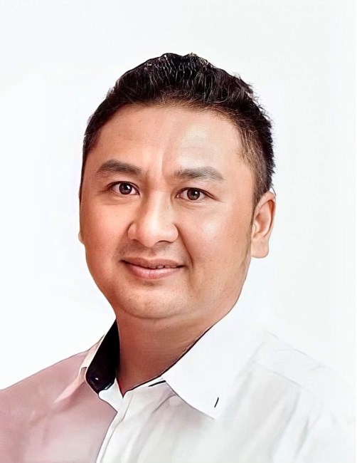 Obituary of Thanh Quoc Nguyen