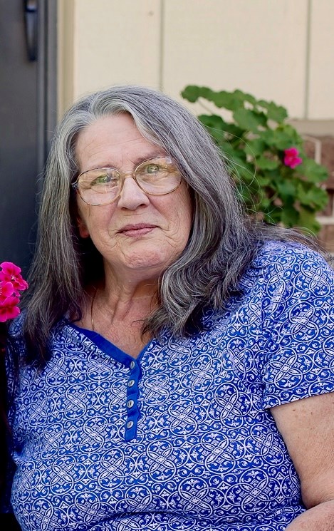 Obituary of Candace C. Davis