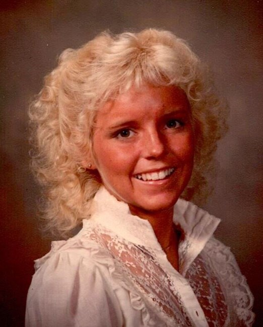 Obituary of Lisa D Wilmes