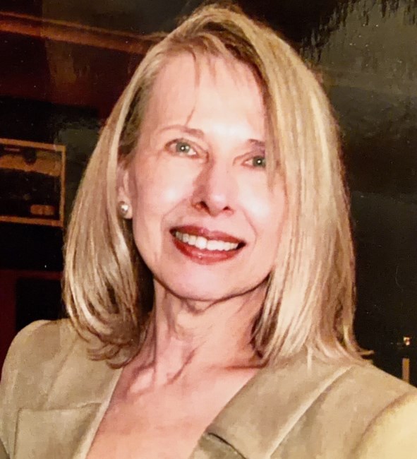 Obituary of Lois Freimuth Milner