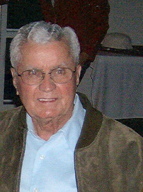 Obituary of James H. Hathcock