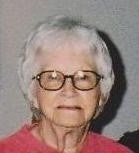 Obituary of Fannie Mae Lee Westbrooks